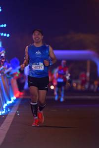 BIB: 41033
                            <button type="button" onclick="openModal(21512420)" class="btn btn-primary btn-sm float-right btn-popup" data-toggle="modal" data-target=".modal-high-quality">
                        <i class="fas fa-shopping-cart"></i> Add to Cart
                    </button>
                                            <button type="button" onclick="isThisMe(21512420, true)" class="btn btn-success btn-sm float-right btn-popup btn-isme hidden" data-toggle="tooltip" data-placement="bottom" title="นี่คือรูปของคุณใช่ไหม คลิกที่นี่เพื่อเอาเข้าอัลบั้ม">
                        <i class="fas fa-plus"></i> Add to album
                    </button>
                    <button type="button" onclick="isThisMe(21512420, false)" class="btn btn-warning btn-sm float-right btn-popup btn-isnotme hidden">
                        <i class="fas fa-ban"></i> Remove from album
                    </button>